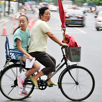 ��Щ�꣬���ڰְ��������ȥ��ѧ��������