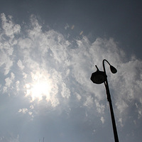 ���Ͼ�ɽ����ս�������Ŀ��֣�