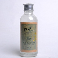 ��9��������Ʒ���С�Daisy&Diana��ױƷ