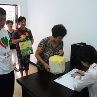 ���󹲽���ܰ��԰ ��������������������վ��ʽ����