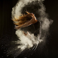 ������Ӱ������Ψ����ĩ�赸