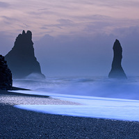 ������Ȼ��׳��������֮��