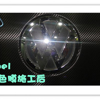 ��ɫ����;��̼��ά��ɫ��Ĥ��ȫ��xpel̼��ά��װ