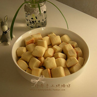 ����Ȼ�������ֹ�����