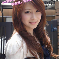 [��������&���Ƚ���]Ѱ������ʱ��ļ������ˣ�Ӯȡ���ཱƷ