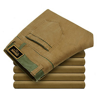 ��ʱ�г�����Ʒ�� ����װ��Ʒ �ϼ��·��� 