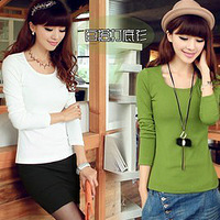 �������װ�¿� ������Ŷ