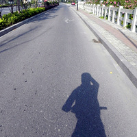 һ������·��