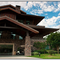 2012.8.27 ����ǧ����