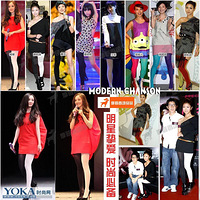 ˿��ع飬��Щ����˿��������ǡ������Ǵ���7