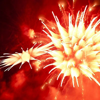 ɫ��Ѥ�� ���ع�չ���̻��������˲��