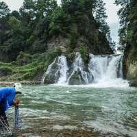 ����ǧ����կ