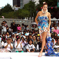 ����ľ�Ȼ�����ʱװ�� ģ�ء��������������޾��� 