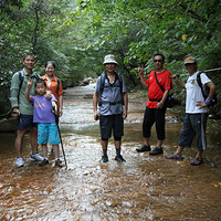 �����ʪ����֮��