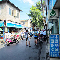 �ٵ�����ĩ���ɽXC��Ƭ