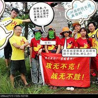 2B����������㲻������Ҫ�ǿ��ö�����ţX!