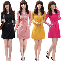 ���ϵ���....