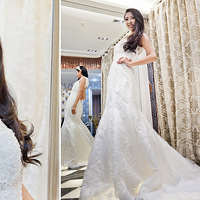 [��ױ]���鱸��~��ױ���� �ر�һ�����Լ� ������~