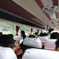 ��һ����ɴ ��һ˿���𡪡�ũ��ɽȪѰԴ��