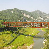 �ӱ���ɽ�ذ�������� �밣�ƶ�����ͬ����