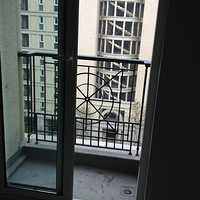 �ź⹫Ԣ���ڵİ�ȫ��������