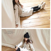 �ﶬ�ر�������20Ԫ���ؼ۰ٴ�����ѩ��ѥ��Ͳ��ëѥ���