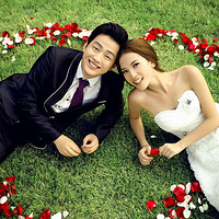 �Ҹ������л��ˣ�Χ�ۣ���