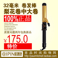 ɳ����Ʒ������ֱ��������