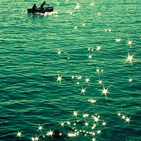 �������ԣ���Ƿ��һƬ�ǹ�һƬ��