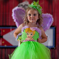 ӢŮͯѡ��Ӿװ�㱻������������