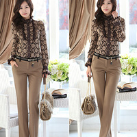 ��װ�¿�OL�������쳤��ٴ���˿���߳�����ʱ�ۿ�