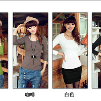 ʱ�������ٴ�T��