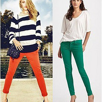 ���һ�ڻ��Ʒ9��9��6���ﶬ�߶˾������ֿ�Ůװ�������죡��