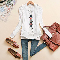 �¿����Ŷ