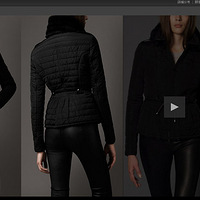 �ؼ���ƷҲ��9��Ŷ��9��6��Ůװ�¿��ֵ������ӵ����