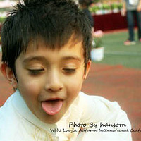 ����������һ����������Щ���Ǳ����ǡ������Ǵ���8