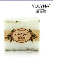 �ҵ��˺ö�9.9Ԫ���ʵĶ������Լ۱��ر�ߣ���������ң�