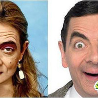 �����ȼ��Ӱ�-2������� ��Щ�����Ǽ��尮�ϻ�Ůױ