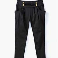 ����ʱ�ڣ��ҵ��ջ����ۡ�������