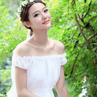 �崿������Ů