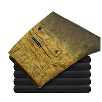 ��ʱ�г�����Ʒ�� ��ʱ�� ���п�������