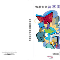 ��ѧ����-��ǰָ��