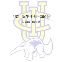 UCI�����ֲ�