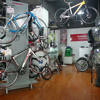 �ҵĵ�һ�λ�̥