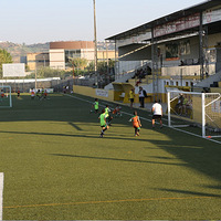 ����ѧ���粥����˹������LOURES��ѧ��ιۼ�