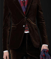 4���ﶬ������װ�ݻ�ǿ�Ƶǳ���