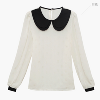 ��ͼ��򵽵���Ʒ��ɹɹ