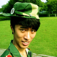 ��һ�꣬���Ǹպ��ھ�ѵ��