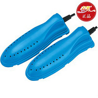 ��������9.9Ԫ���Լ۱���Ʒ�������Ͻ������ɣ�