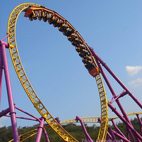 �������ɽ�Ż���Ʊ������Ҫ�Ŷ�Ŷ